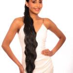 REMY CHASER Body Wave