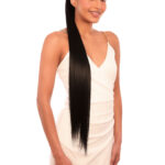 REMY CHASER Straight Wave