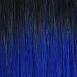 T1B/BLUE