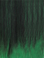 T1B/GREEN